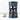 Cafetera de goteo Capriccio CG7124 para 12 tazas