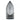Plancha de vapor Steam Tech 2400