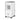 Climatizador aire portátil Air Cooler Nuuk CL6040