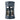 Cafetera de goteo Capriccio CG7124 para 12 tazas