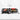 Grill Digital Everest con placas antiadherentes