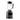 Batidora de vaso Mystic Topaz 2L 2000W