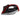 Plancha vapor 3200W Zenith