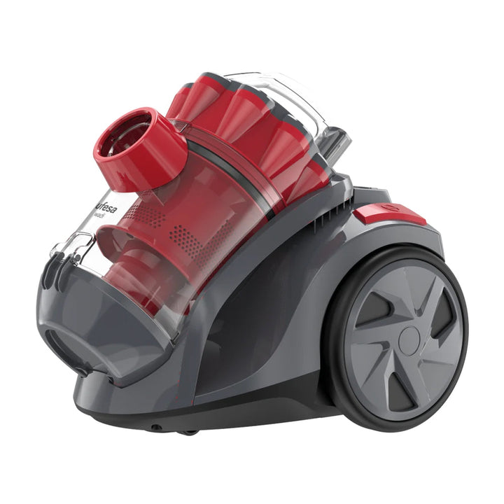 Ufesa Aspiradora AS4046 Wadi