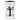 Cafetera de Goteo CG7123 activa 12
