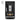 Cafetera Superautomática Sensazione
