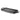 Plancha de asar Indiana 2500 XL