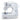 Maquina de coser SW1201 Facile