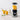 Batidora vaso Moonstone 1.5L 1500W