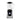 Batidora vaso Moonstone 1.5L 1500W