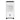 Climatizador aire portátil Air Cooler Nuuk CL6040