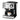 Cafetera Espresso CE7240 café molido o monodosis