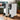 Pack radiadores de aceite Antares 2500 + Antares 1000