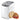 Panificadora BM6000 Mybakery