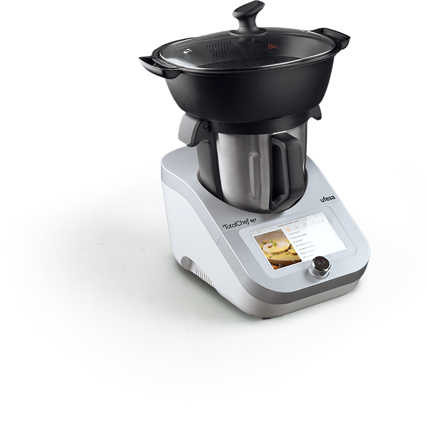 product image in side