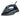 Plancha de vapor Steam Tech 2400