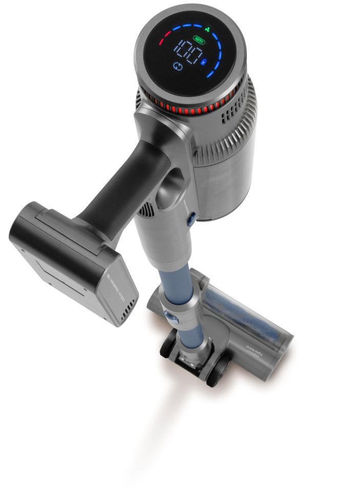 product image in side
