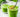 Batido Verde