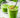 Batido Verde