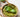 Pesto casero