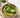 Pesto casero