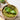 Pesto casero