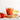 Gazpacho andaluz