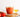 Gazpacho andaluz