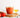 Gazpacho andaluz