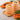 Smoothie refrescante de papaya