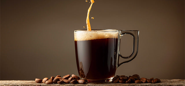 ¿Cómo hacer el mejor café expreso en casa?