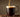 ¿Cómo hacer el mejor café expreso en casa?