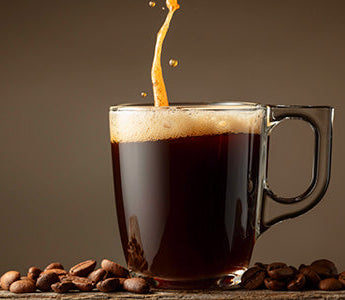 ¿Cómo hacer el mejor café expreso en casa?