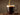 ¿Cómo hacer el mejor café expreso en casa?