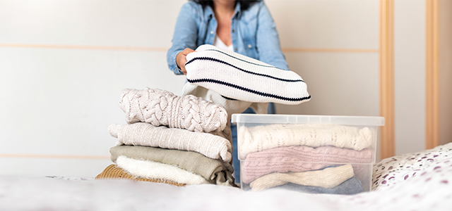 Colchas de verano para vestir tu cama