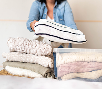 Colchas de verano para vestir tu cama