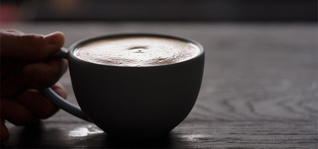 Cómo hacer un auténtico café cappuccino