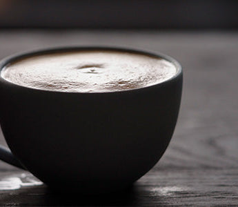 Cómo hacer un auténtico café cappuccino