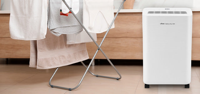 ¿Cuál es la mejor marca de deshumidificadores en 2025?