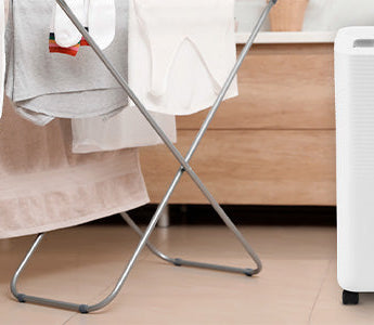 ¿Cuál es la mejor marca de deshumidificadores en 2025?