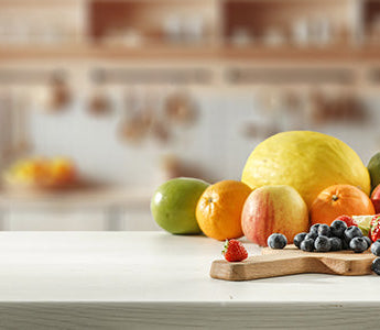 Smoothies saludables que puedes hacer con tu batidora de vaso