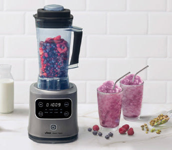 Mejores batidoras de vaso: ¿Cuál es mejor comprar? Consejos y recomendaciones