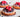 Cómo hacer una tartaleta de frutos rojos