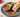 Cómo hacer rollitos de primavera tailandeses