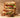 Sándwiches originales para cualquier momento del día