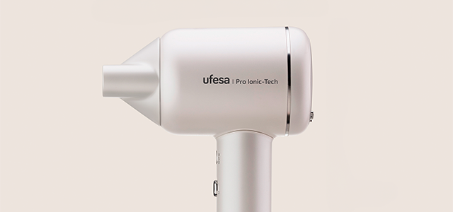 Cuatro pasos para un tupé con volumen y estilo – Ufesa
