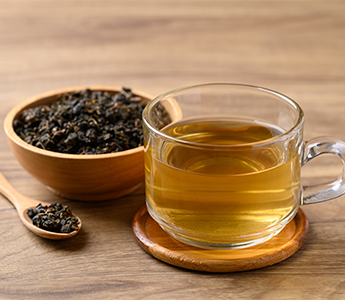 El té blanco y sus propiedades