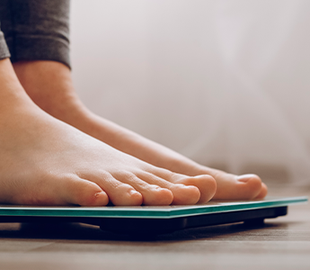 Claves para elegir una báscula de bioimpedancia