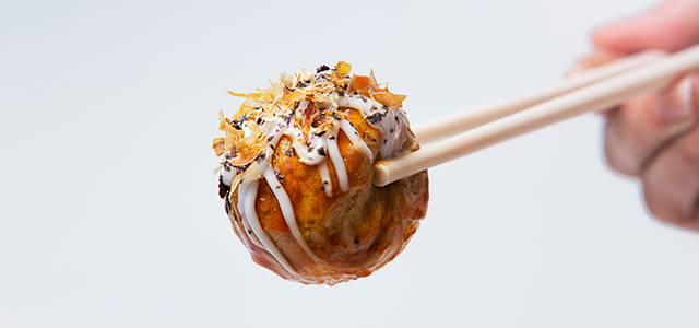 Salsa umami para potenciar el sabor de tus platos