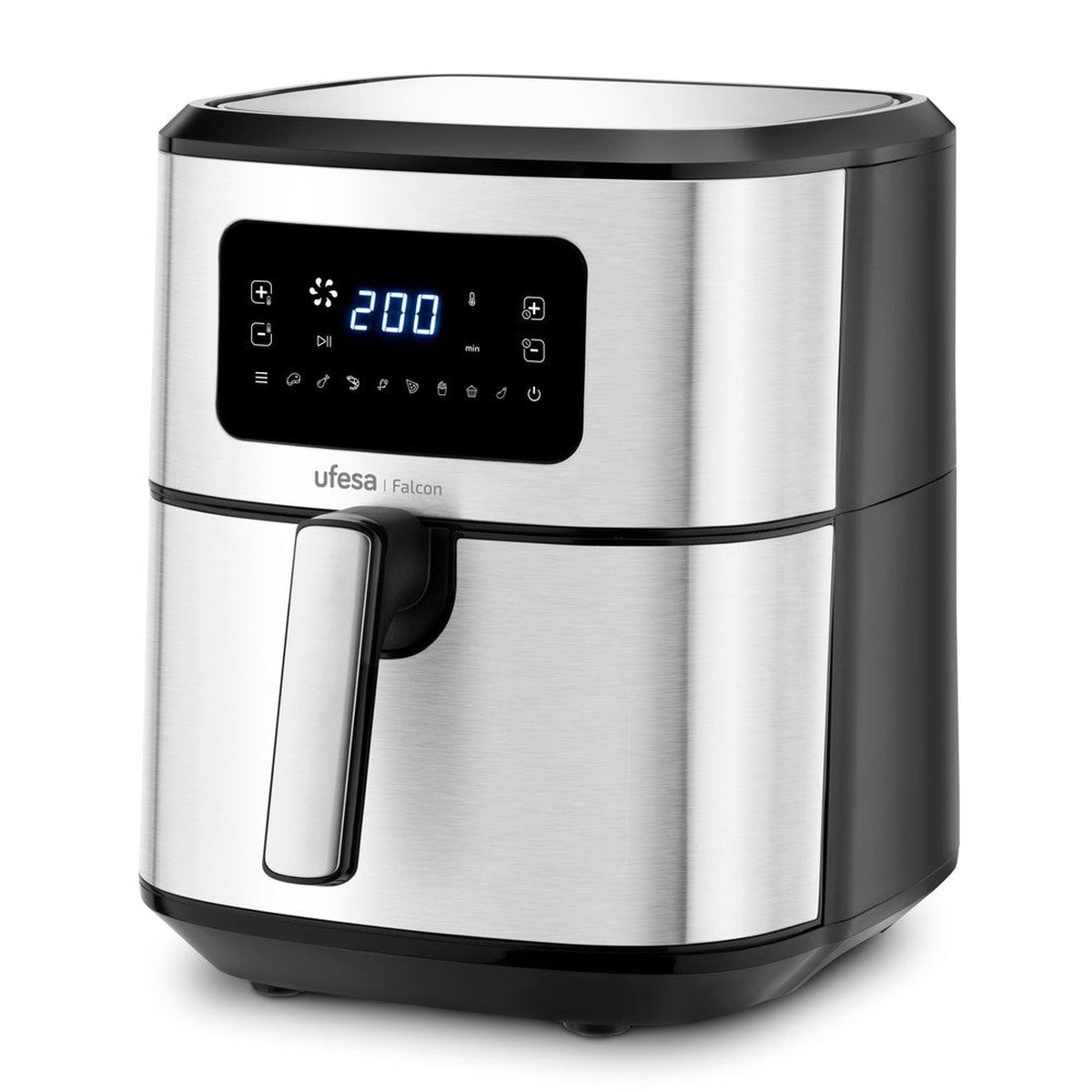  Ufesa UFESA Phanter Air Fryer 3.5L : Hogar y Cocina